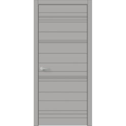 Міжкімнатні двері West 59