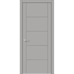 Міжкімнатні двері West 61