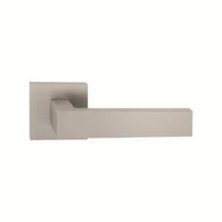 Дверна ручка 106-15E MSN