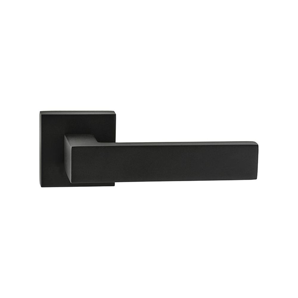 106-15E Black_result_result_result