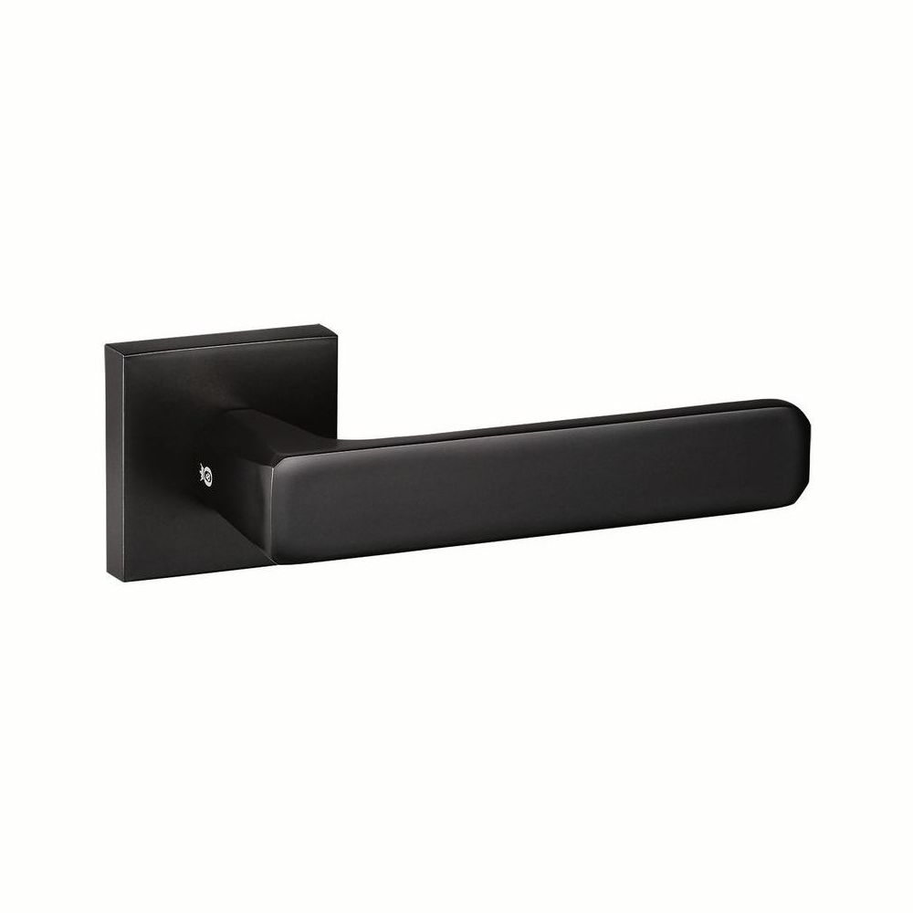 108-15E Black _result_result_result