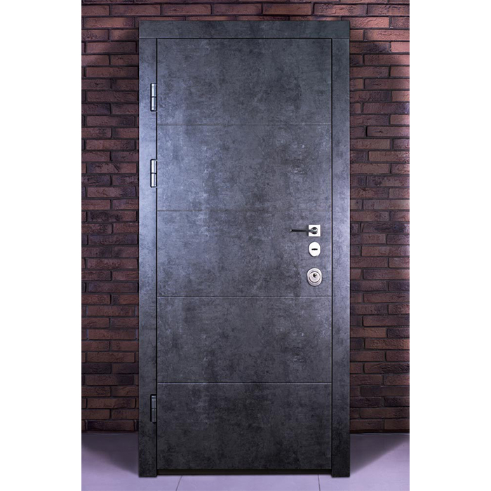 1738_3