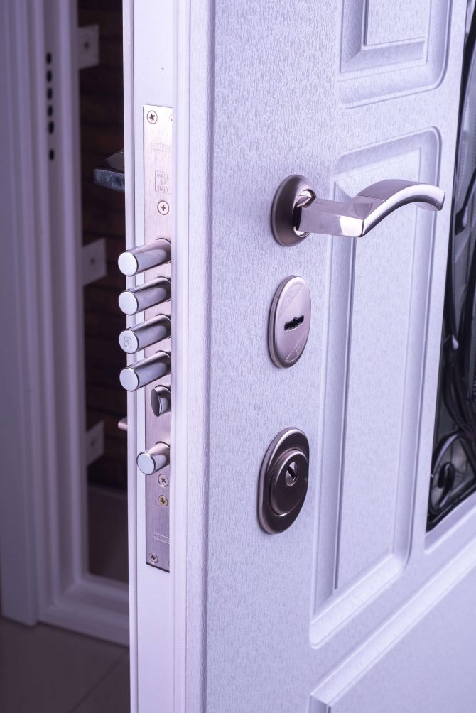 9-min-4-e1517066151725
