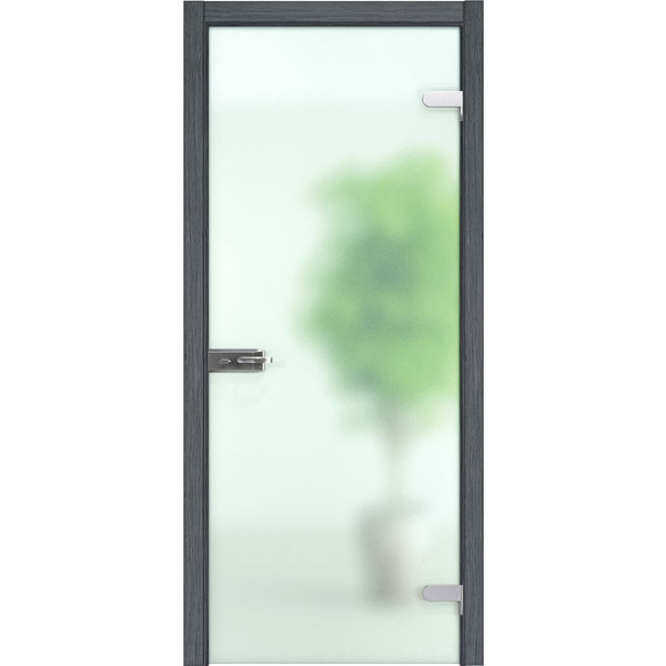 all-glass-23_dub