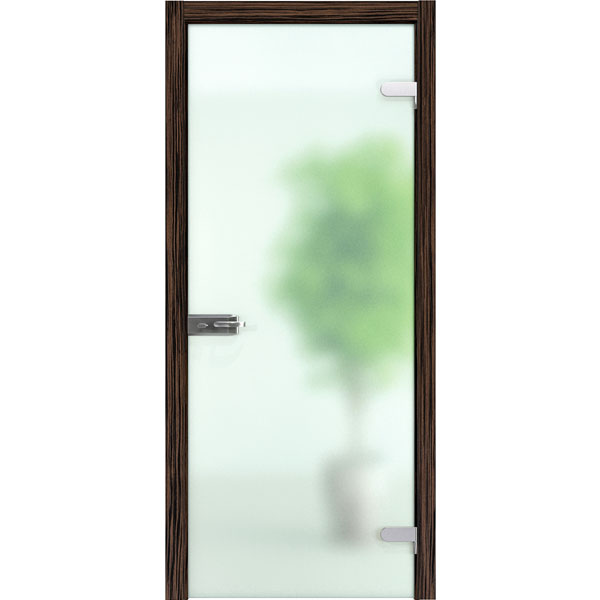 all-glass-23_Ebony-42