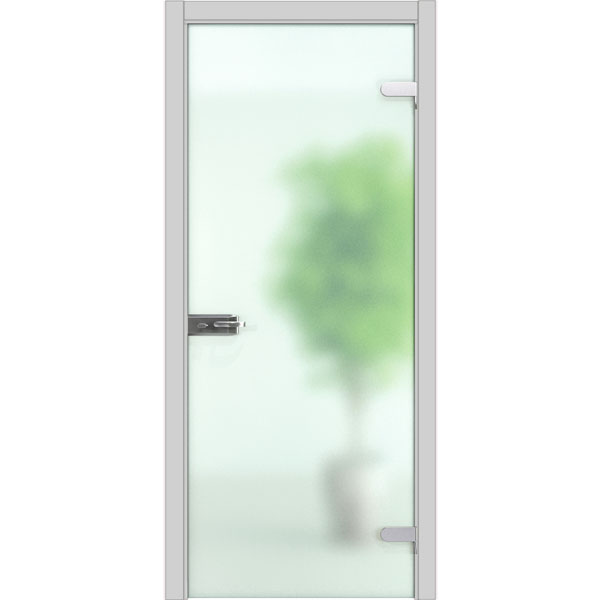 all-glass-23_Ral-7047