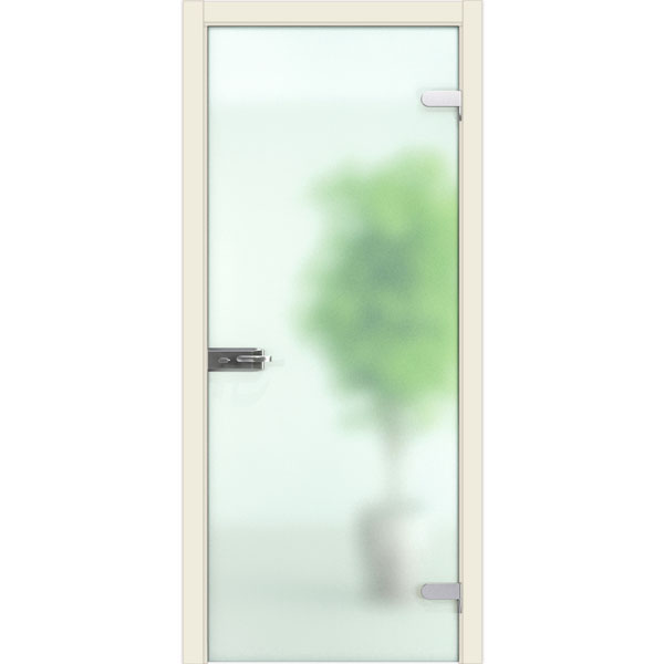 all-glass-23_Ral-9001