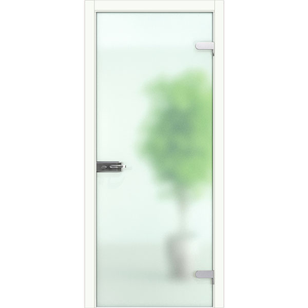 all-glass-23_Ral-9016