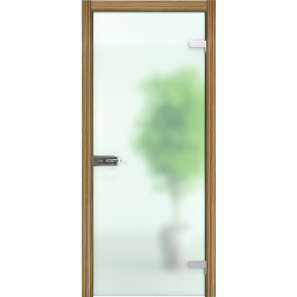 all-glass-23_Zingana
