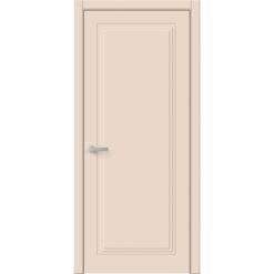 Міжкімнатні двері Classic loft 01