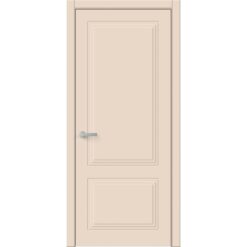 Міжкімнатні двері Classic loft 02