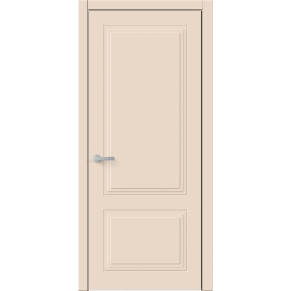 Classic-loft-02-1