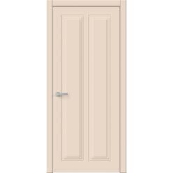 Міжкімнатні двері Classic loft 03