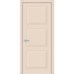 Міжкімнатні двері Classic loft 05