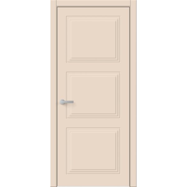 Classic-loft-05-1