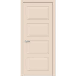 Міжкімнатні двері Classic loft 06
