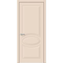 Міжкімнатні двері Classic loft 07
