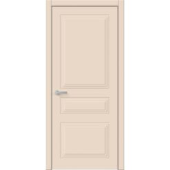 Міжкімнатні двері Classic loft 09