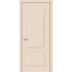 Міжкімнатні двері Classic loft 10