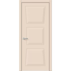Міжкімнатні двері Classic loft 11
