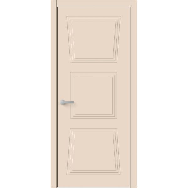 Classic-loft-11-1