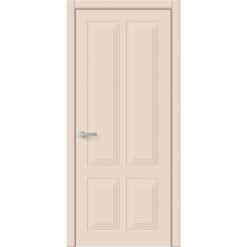 Міжкімнатні двері Classic loft 12