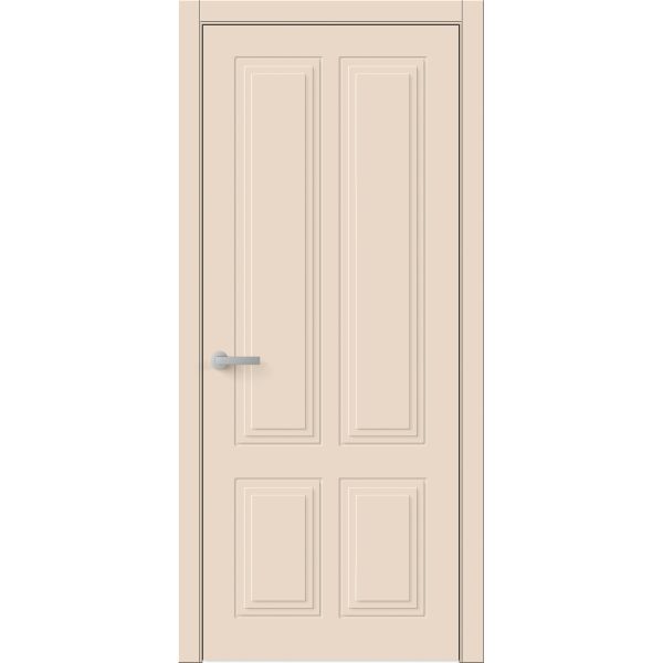 Classic-loft-12-1