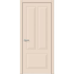 Міжкімнатні двері Classic loft 13