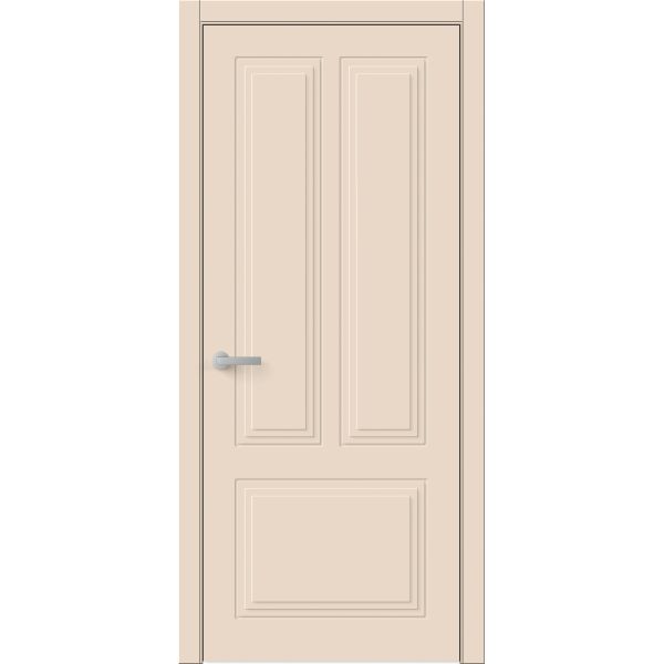 Classic-loft-13-1