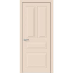 Міжкімнатні двері Classic loft 14