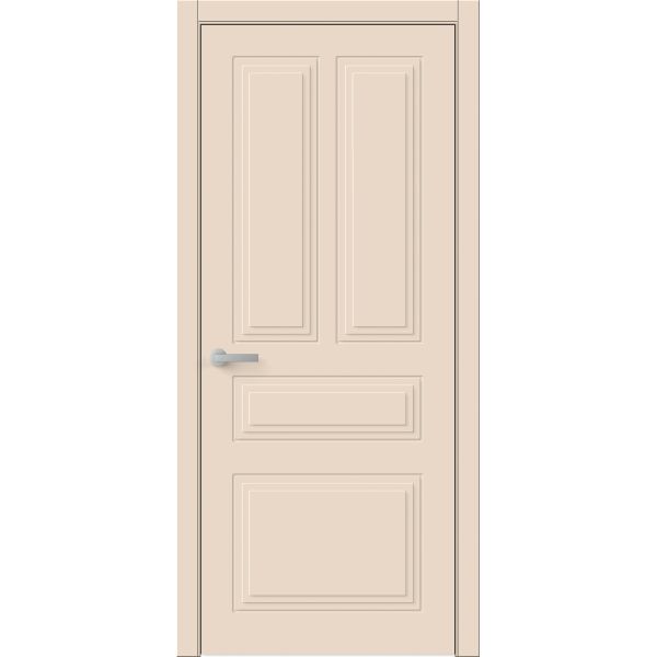 Classic-loft-14-1