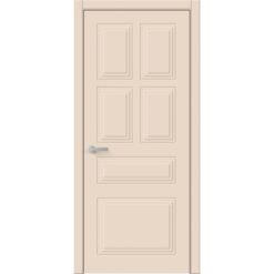 Міжкімнатні двері Classic loft 15