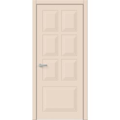 Міжкімнатні двері Classic loft 16