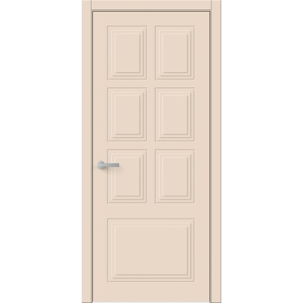 Classic-loft-16-1