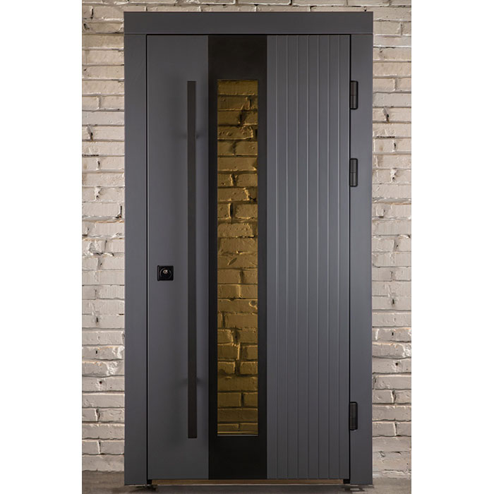 DSC_7160-scaled