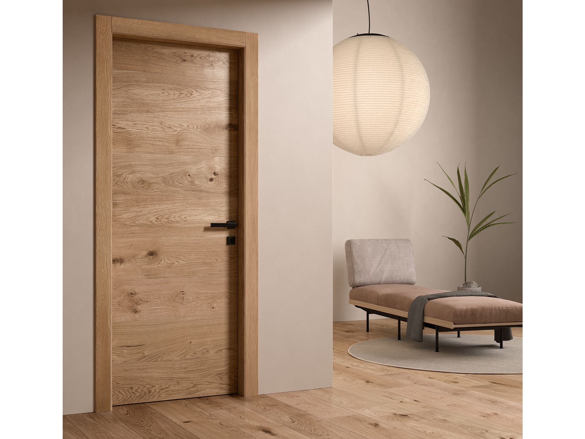 PATIO-Wooden-door-GAROFOLI-392259-rel1dc68218