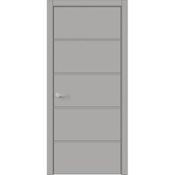 Міжкімнатні двері West 71