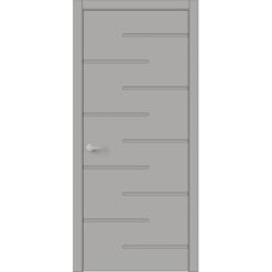 Міжкімнатні двері West 72