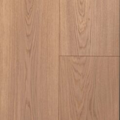 Інженерна паркетна дошка №8 naturalnyj dub 260 natur