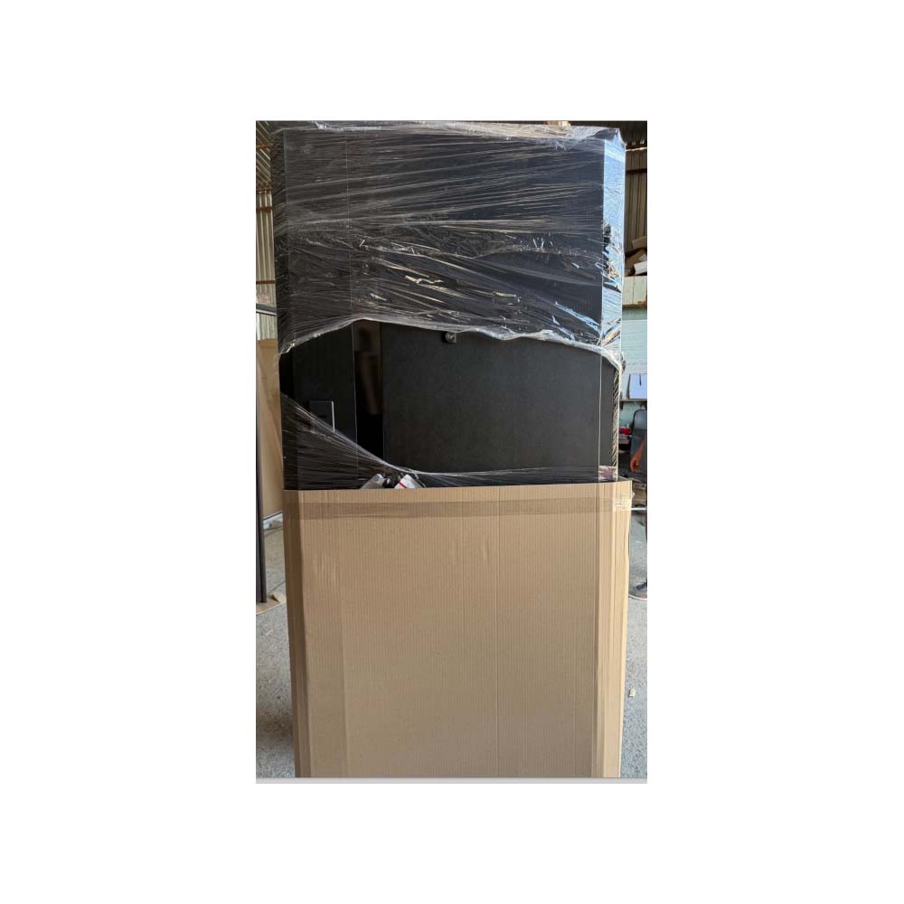 chorna-shagren-molding