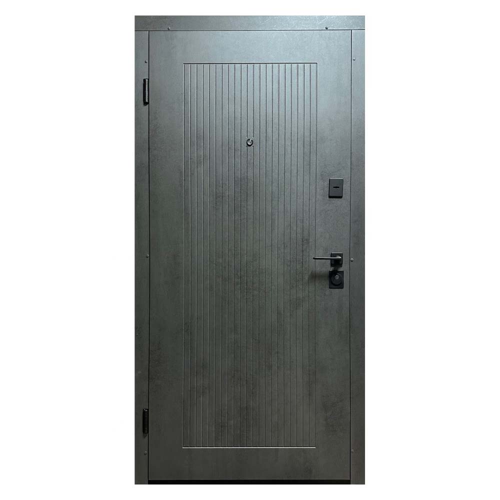fasad-dlya-sajta-1-600x938 (1)