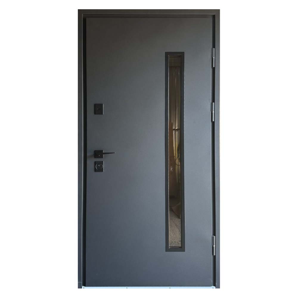 fasad-dlya-sajtu-600x937