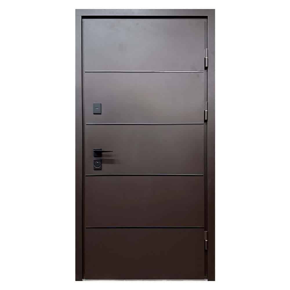 fasad-dlya-sajtu-600x938