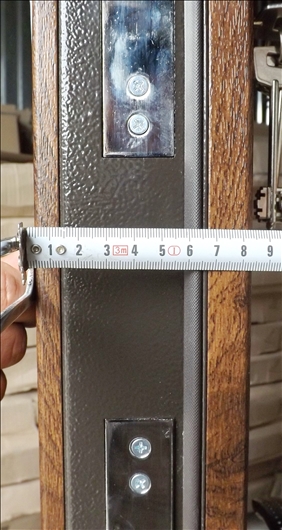 foto2-12