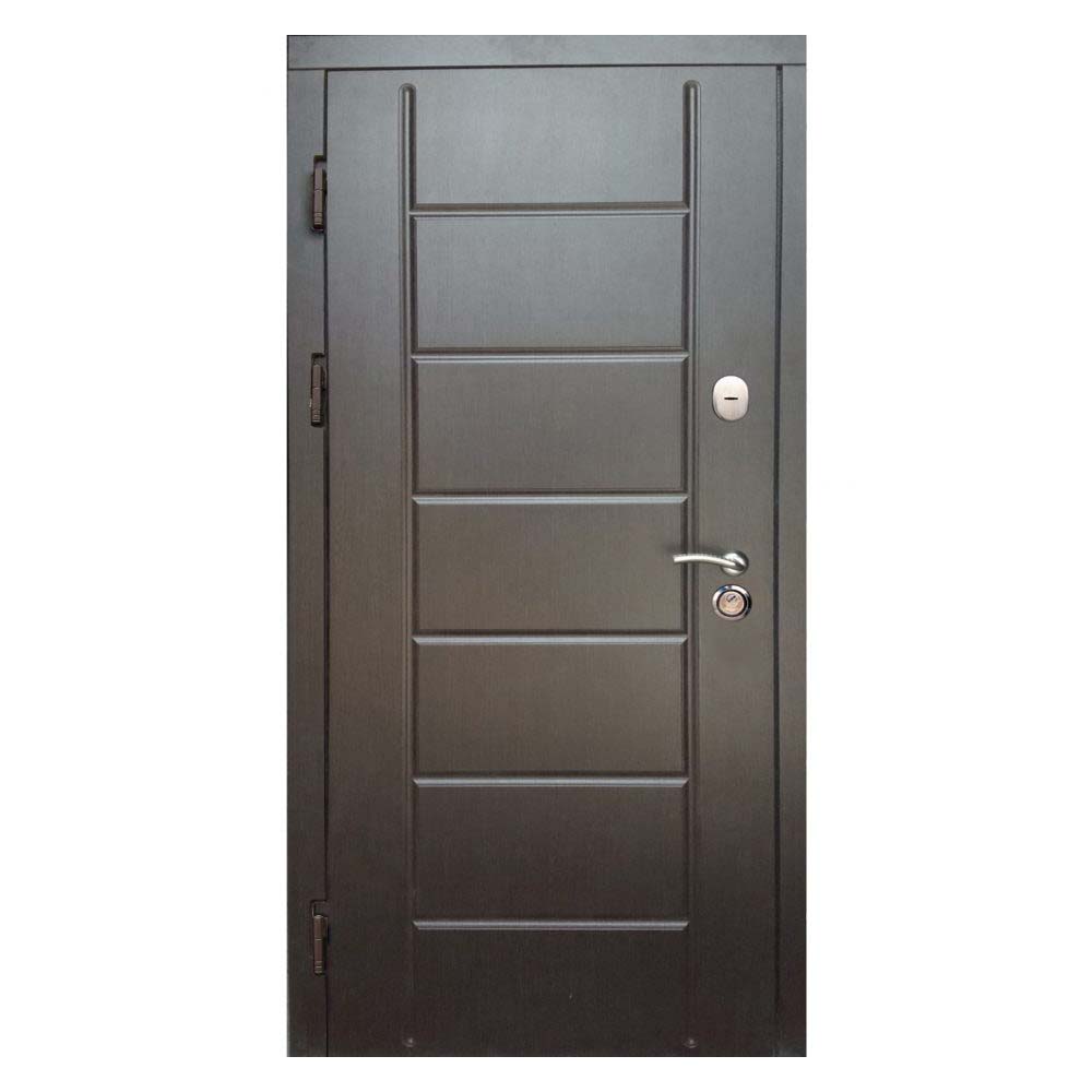 komfort-kanzas-1475-2300-600x936