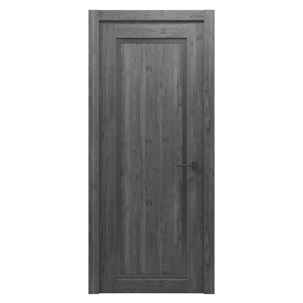 Дуб шато (1)